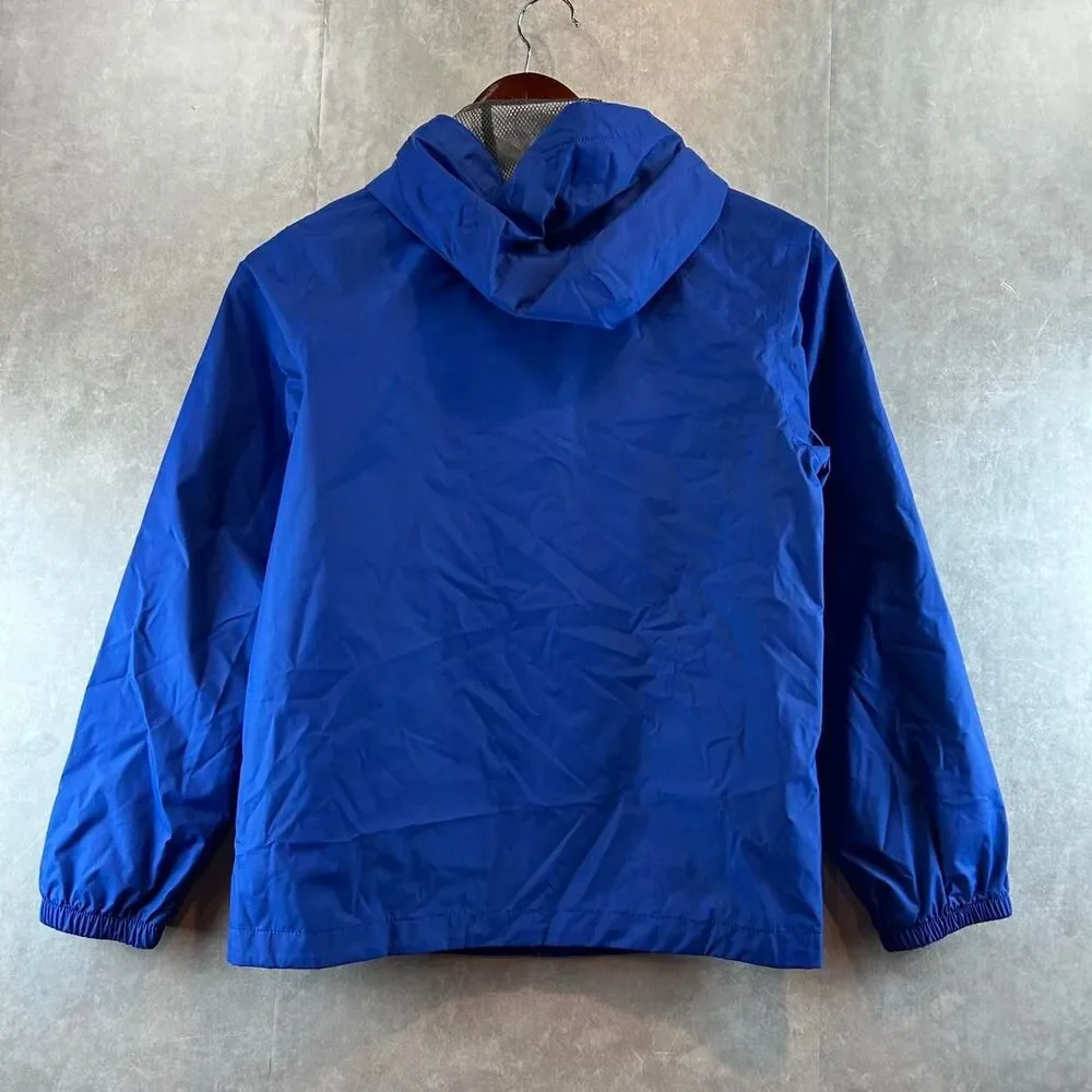 The North Face ab north